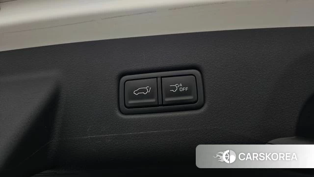 Kia The New Carnival 4th Generation 2024 Белый из Кореи, фото 6