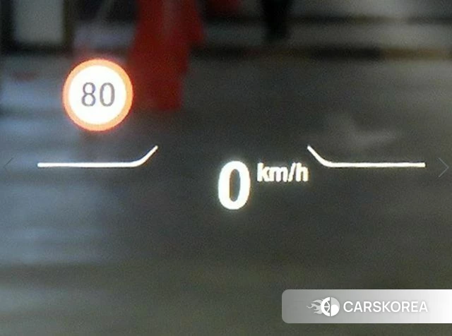 BMW 2 Series Gran Coupe (F44) 2021 Черный из Кореи, фото 6