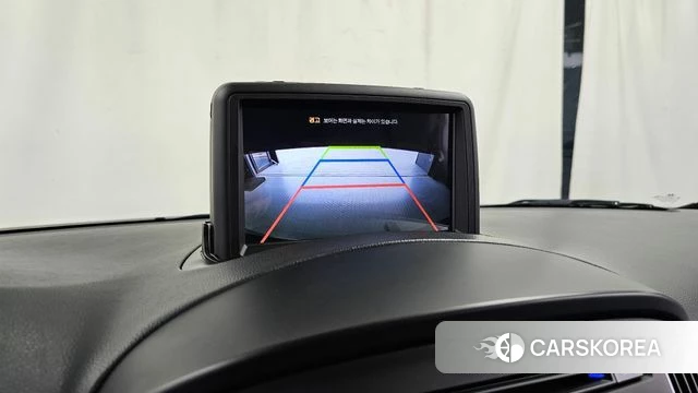 Hyundai The New Grand Starex 2020 Белый из Кореи, фото 6