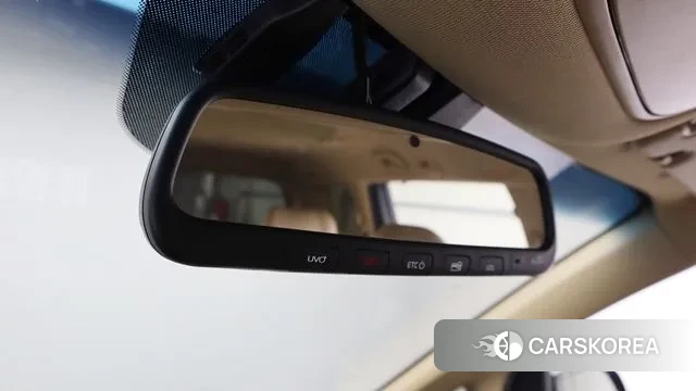 Kia The New Carnival 2019 Черный из Кореи, фото 6