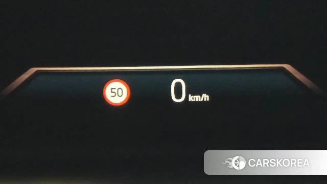 BMW X3 (G45) 2025 Белый из Кореи, фото 6