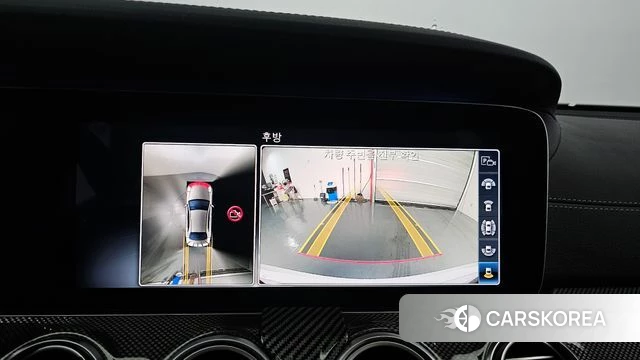 Mercedes-Benz E-Class W213 2020 Белый из Кореи, фото 6