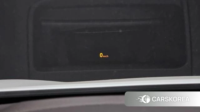 Genesis G80 2018 Белый из Кореи, фото 6
