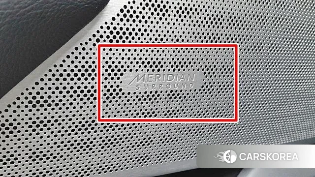 Land Rover Range Rover Velar 2018 Серый из Кореи, фото 6