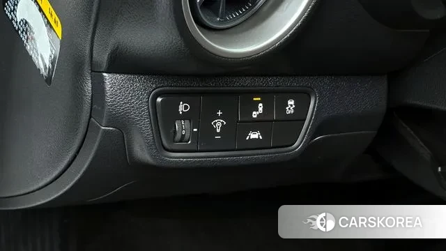 Kia Come New K3 2020 Белый из Кореи, фото 6