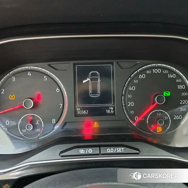 Jetta VS7 2023 Белый из Китая, фото 6