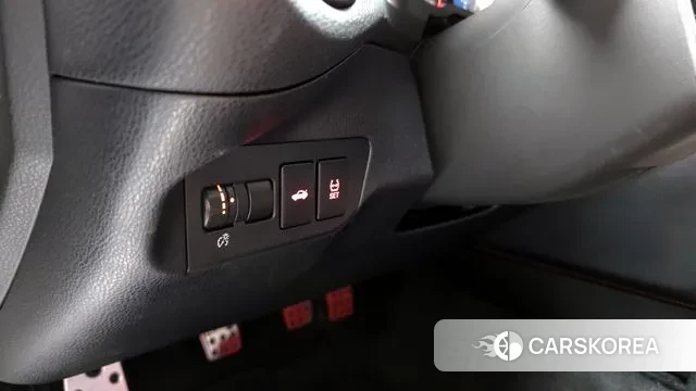 Toyota 86 2020 Белый из Кореи, фото 6