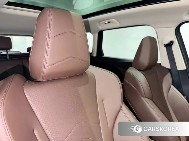 BMW X1 2024 Белый из Китая, фото 6