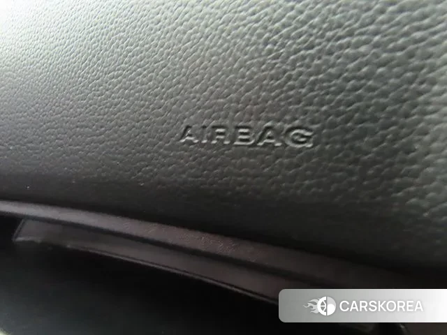 Ssangyong Tivoli Air 2018 Белый из Кореи, фото 6