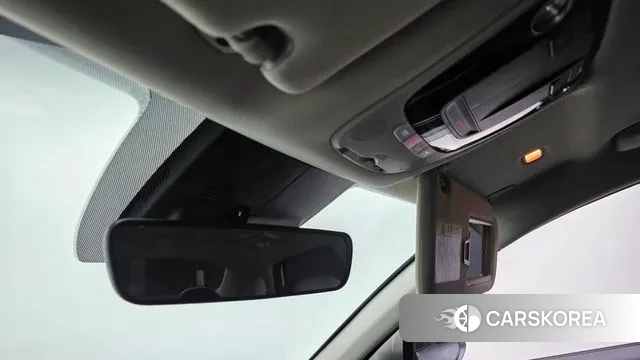 Kia K5 3rd generation 2022 Белый из Кореи, фото 6