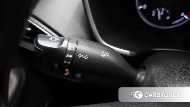 Hyundai Santa Fe TM 2018 Серый из Кореи, фото 6