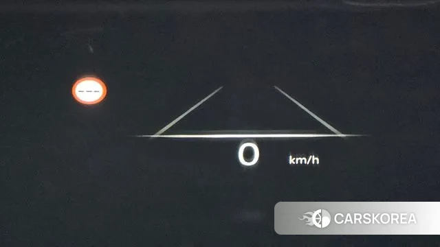 Genesis G90 (RS4) 2022 Черный из Кореи, фото 6