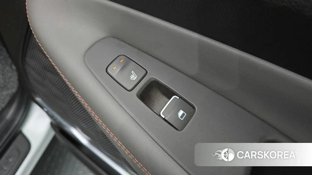 Hyundai Santa Fe TM 2019 Белый из Кореи, фото 6