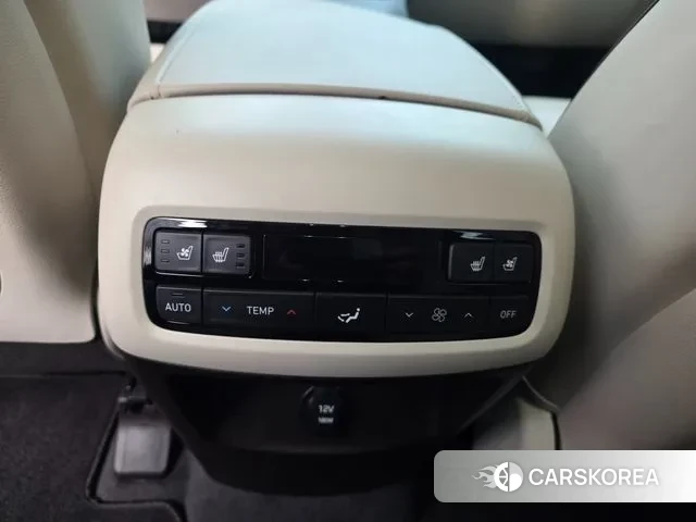 Hyundai Palisade id 3488106 из Кореи 6