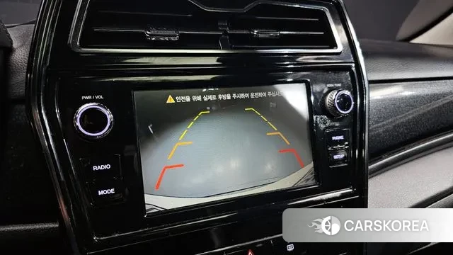 Ssangyong Berry New Tivoli 2020 Белый из Кореи, фото 6