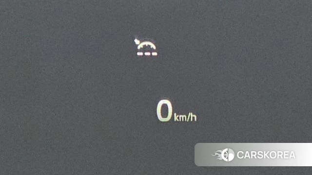 Kia K7 Premier 2020 Белый из Кореи, фото 6