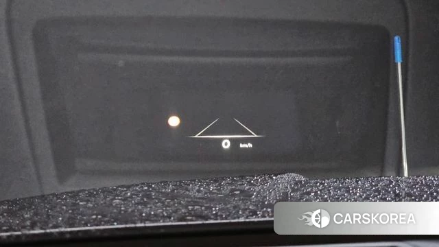 Genesis GV80 2024 Черный из Кореи, фото 6