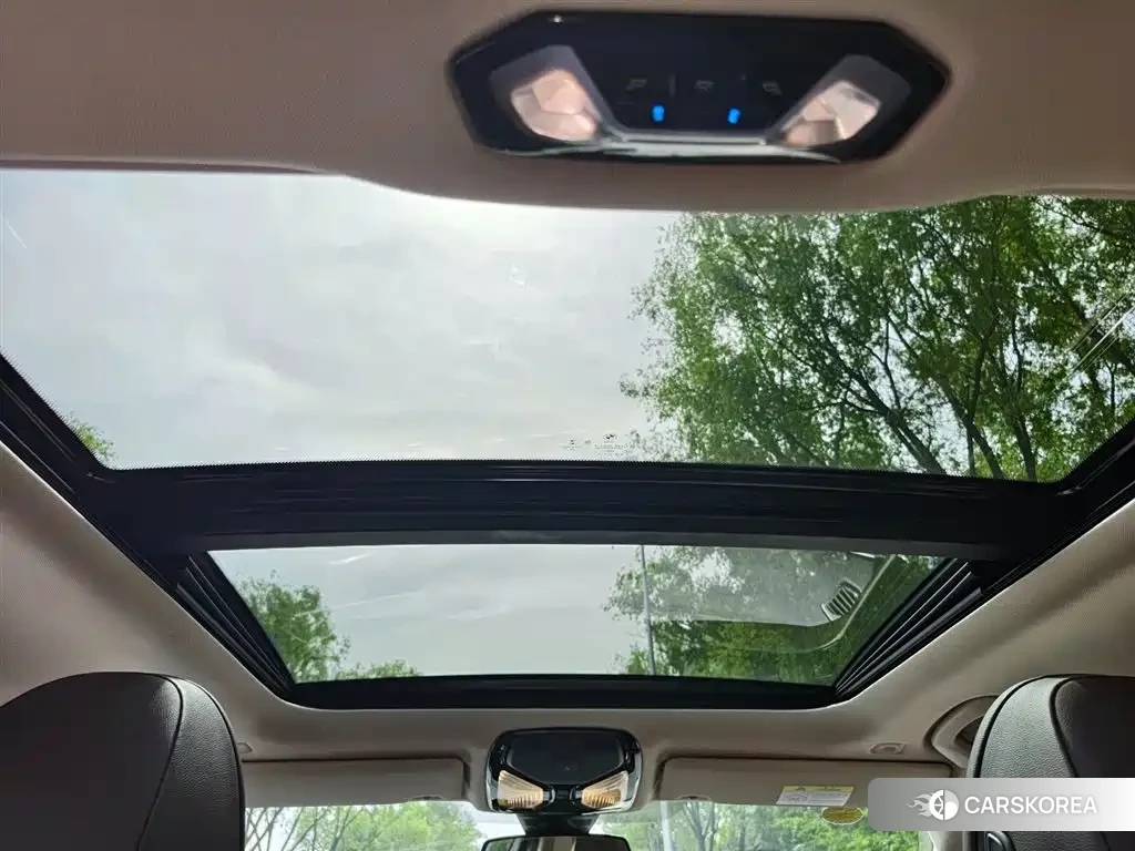 BMW i3 2023 Белый из Китая, фото 6
