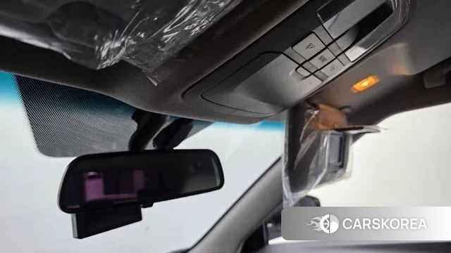 Ssangyong Tivoli Armor 2019 Серебряный из Кореи, фото 6