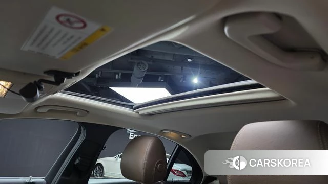 Mercedes-Benz E-Class W213 2019 Черный из Кореи, фото 6