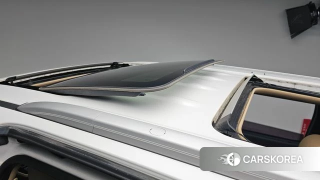 Kia The New Carnival 2018 Белый из Кореи, фото 6