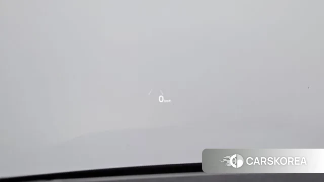 Kia Mohave Master 2020 Белый из Кореи, фото 6