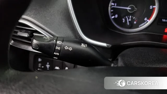 Hyundai Santa Fe TM 2018 Серый из Кореи, фото 6