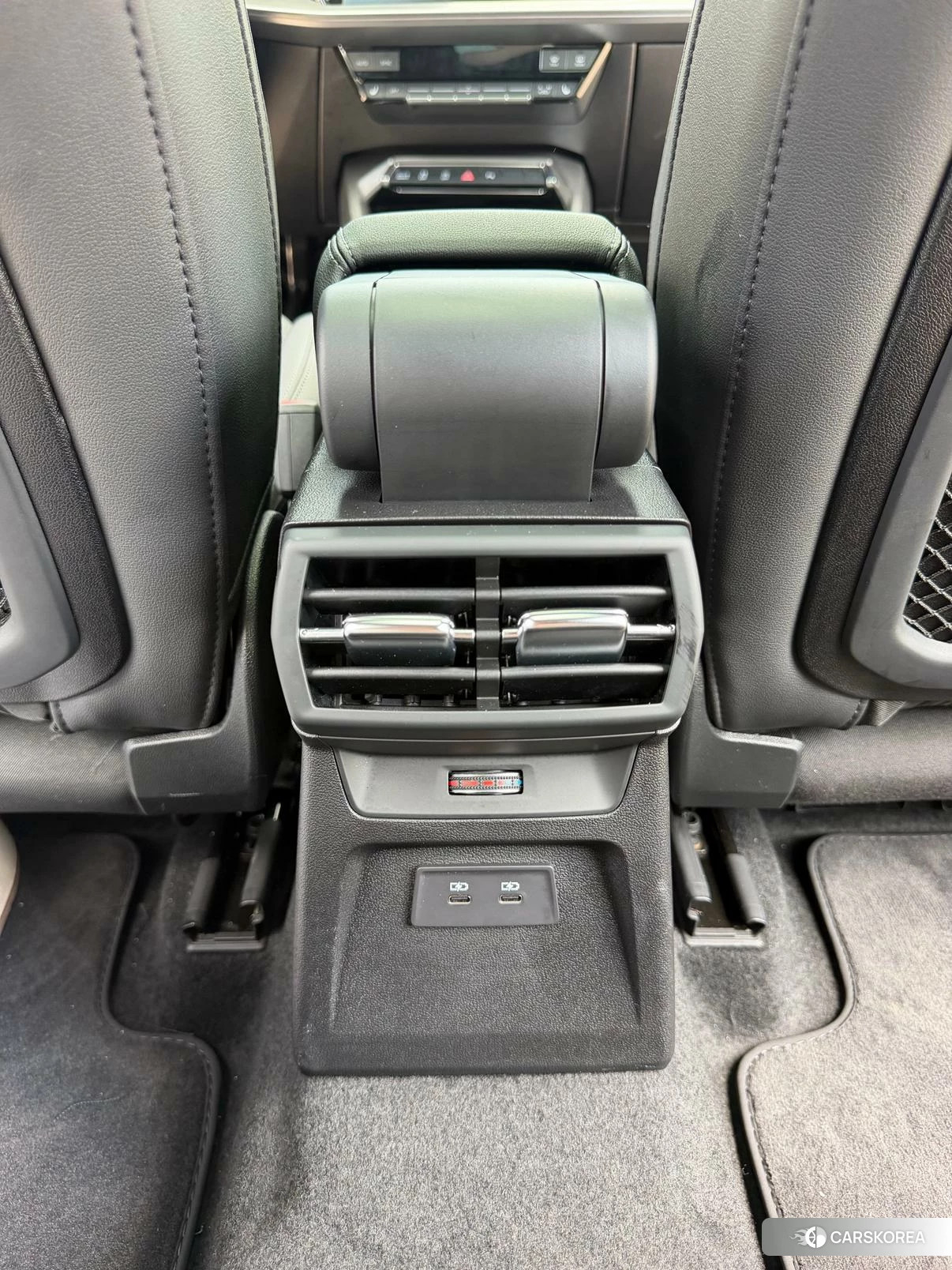 Audi A3 2022 Зеленый из Китая, фото 6