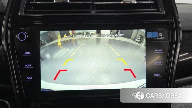 Ssangyong Berry New Tivoli 2022 Белый из Кореи, фото 6