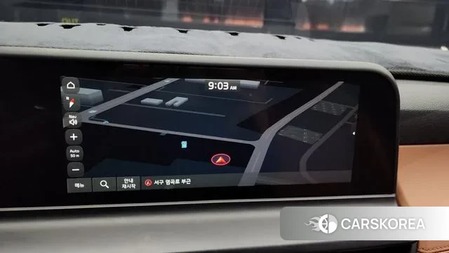 Kia The New Seltos 2023 Белый из Кореи, фото 6