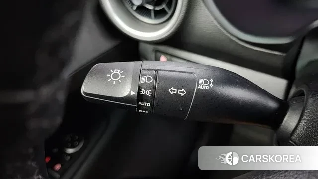 Kia Come New K3 2020 Белый из Кореи, фото 6