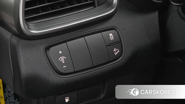 Kia The New Sorento 2019 Белый из Кореи, фото 6