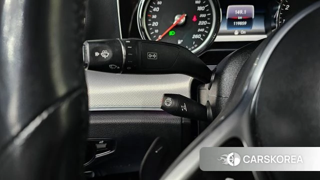 Mercedes-Benz E-Class W213 2019 Черный из Кореи, фото 6