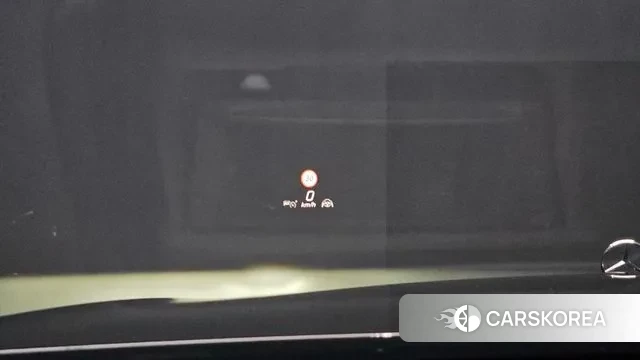 Mercedes-Benz S-Class W223 2023 Черный из Кореи, фото 6