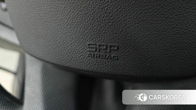 Renault Korea (Samsung) Twizy 2019 Белый из Кореи, фото 6