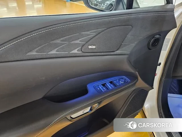 Lexus RX450h + 5th generation 2025 Белый из Кореи, фото 6