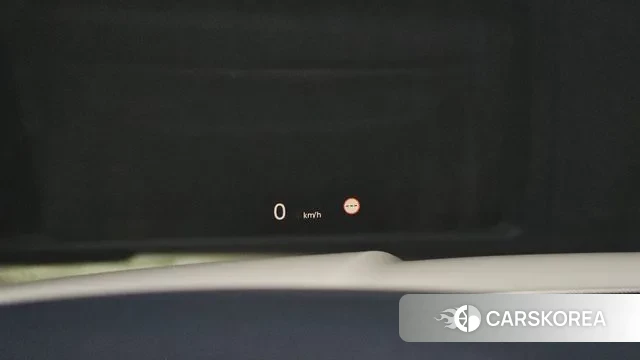 Genesis GV80 2023 Белый из Кореи, фото 6