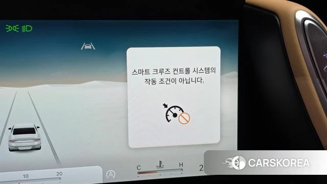 Genesis G90 (RS4) 2022 Черный из Кореи, фото 6