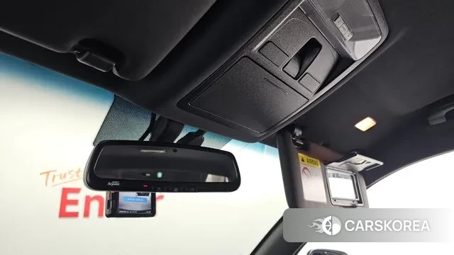 Ssangyong Rexton Sports 2020 Белый из Кореи, фото 6