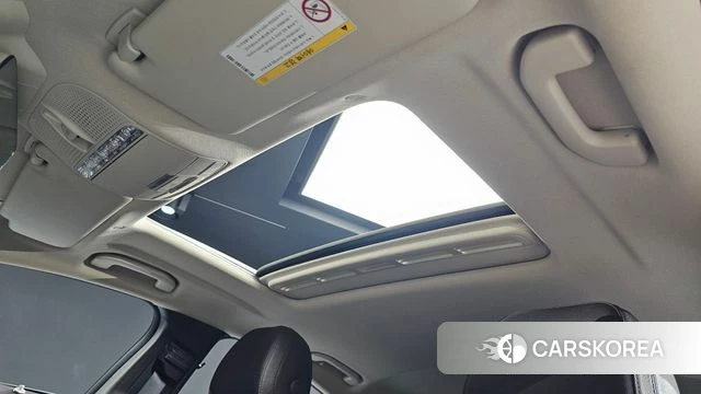 Mercedes-Benz CLS-Class C257 2019 Белый из Кореи, фото 6