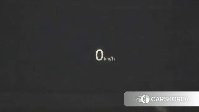 Kia Sorento 4th Generation 2023 Белый из Кореи, фото 6