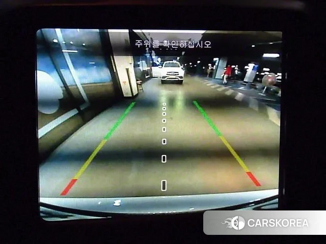 Jeep Renegade 2021 Белый из Кореи, фото 6