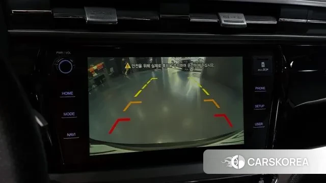 Ssangyong Beautiful Korando 2019 Белый из Кореи, фото 6