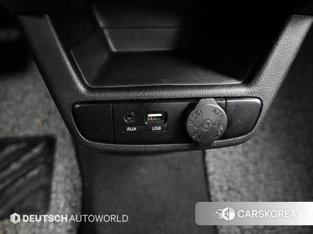 Kia The New Ray 2019 Серебряный из Кореи, фото 6