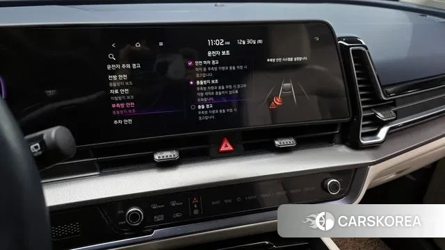 Kia Sportage 5th Generation id 3529193 из Кореи 6