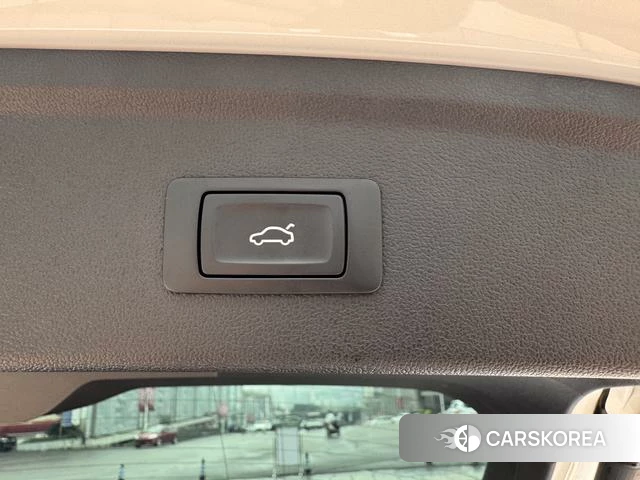 Audi A3 2024 Белый из Китая, фото 6