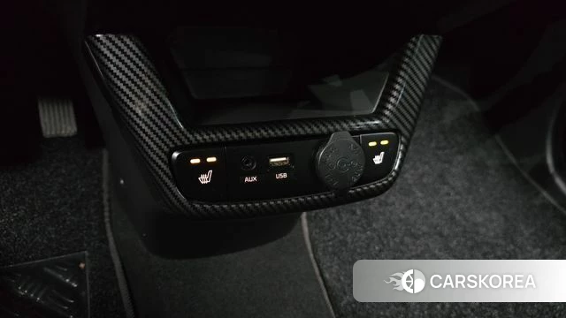 Kia The New Ray 2019 Черный из Кореи, фото 6