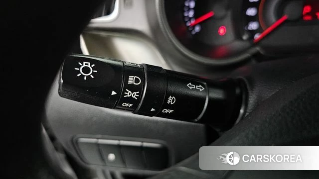Kia The New Ray 2019 Серебристо-серый из Кореи, фото 6