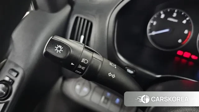 Hyundai The New Grand Starex 2021 Белый из Кореи, фото 6