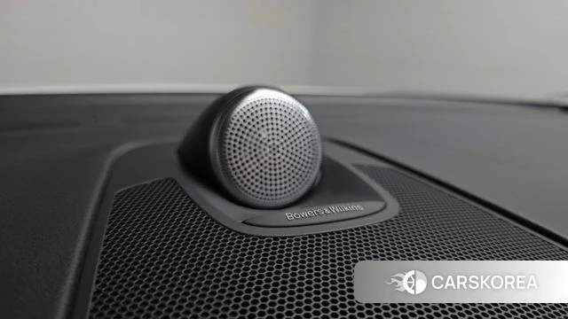 Volvo XC60 second Generation 2020 Белый из Кореи, фото 6
